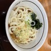 山田うどん 上尾小泉店