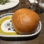 BISTRO KITCHEN CHIRIO - 