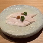 鳥匠いし井ひな - 