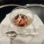 横浜うかい亭 - 