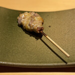 鳥匠いし井ひな - 