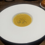 BISTRO KITCHEN CHIRIO - 