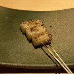 鳥匠いし井ひな - 