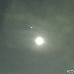 焼きもの家 慶 - 