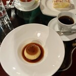 横浜うかい亭 - 