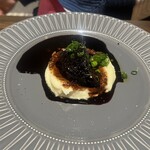 BISTRO KITCHEN CHIRIO - 