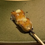 鳥匠いし井ひな - 