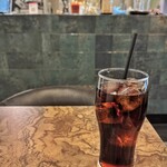 Chillmatic Hamburger & Bistro - 