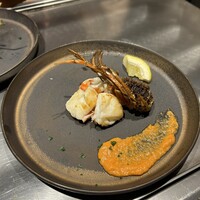 ほっこり家 - 