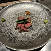 ほっこり家 - 