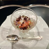 横浜うかい亭 - 