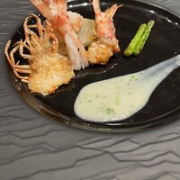 TOKYO KAIKAN 會 - 