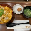鶏三和 パサール蓮田(上り)店