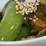 焼きもの家 慶 - 