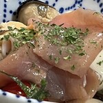 焼きもの家 慶 - 