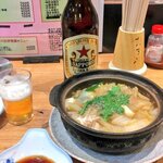 たる屋 - 