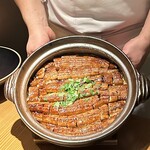 祇園天ぷら ころも - 