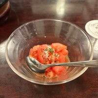ざくろ 銀座店 - 