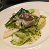 キハチ 名古屋JRセントラルタワーズ店 - 