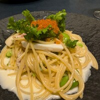 キハチ 名古屋JRセントラルタワーズ店 - 