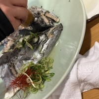 魚屋 小次朗 - 