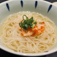 WAgyu 鬼く -  WAgyu 鬼く -