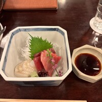 ざくろ 銀座店 - 