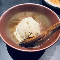 WAgyu 鬼く -  WAgyu 鬼く -