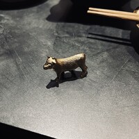 WAgyu 鬼く -  WAgyu 鬼く -