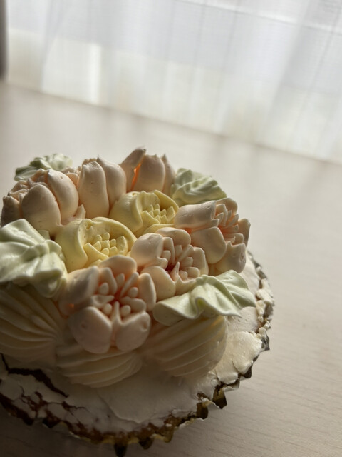 藤田菓子舗 - 鶴岡（和菓子）の写真