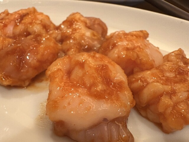 Yakiniku Hasshin photo 4