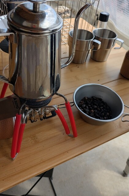 CAFE de CHILLMILL（カフェ・ドゥ・チルミル） - 仙台市泉区その他（カフェ）の写真