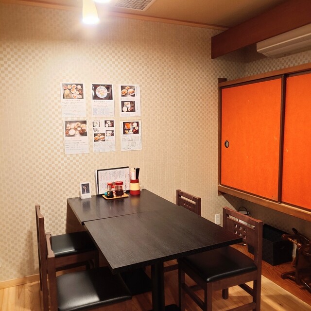 Kamikitazawa Tenkan photo 4