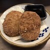 しか枡屋 - 