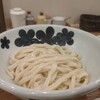 讃岐うどん 本格手打 てつ家