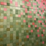 スターバックス ティバーナストア 銀座マロニエ通り店 - 