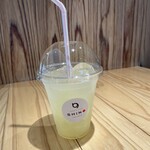 さがんれすとらん 志乃 - 