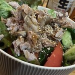 焼きもの家 慶 - 