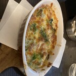 創作居酒屋 漣 - 