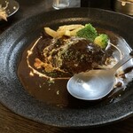 創作居酒屋 漣 - 