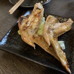 創作居酒屋 漣 - 