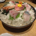 Marusanya 福井片町 - 