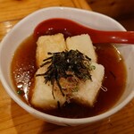 海鮮屋台 おくまん - 