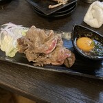 創作居酒屋 漣 - 