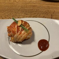 水剌間 恵比寿本店 - 