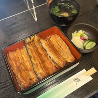 日本橋いづもや - 