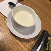 水剌間 恵比寿本店 - 