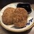 しか枡屋 - 料理写真: