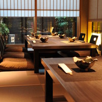 Sanga Kashihara Yamatotakada Katsuragi Kaiseki Traditional Japanese Tabelog Sanga Kashihara Yamatotakada Katsuragi Kaiseki Traditional Japanese Tabelog