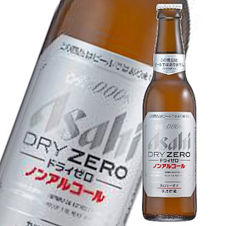 エナジーカクテル「レッドブルウォッカ ...